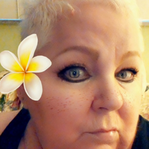 marie_rocheford